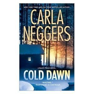 Cold Dawn