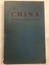 China After Five Years of War