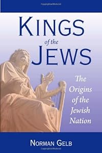 Kings of the Jews