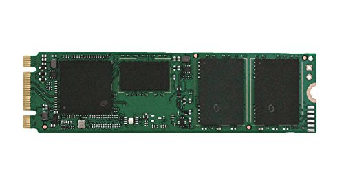 Algopix Similar Product 11 - Intel SSD SSDSCKKI512G801 DC S3110