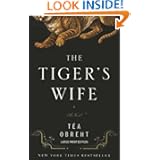 The Tiger's Wife