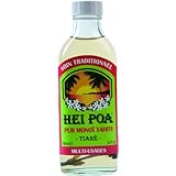 Détails sur le produit