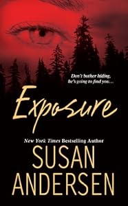 Exposure