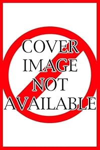 State and Federal Regulation of National Advertising (Aei Studies in Regulation and Federalism) by Howard J. Beales