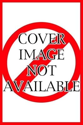 State and Federal Regulation of National Advertising (Aei Studies in Regulation and Federalism)