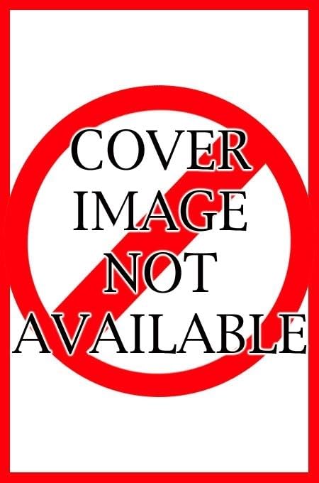 State and Federal Regulation of National Advertising (Aei Studies in Regulation and Federalism) by Howard J. Beales