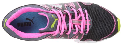 

PUMA Women's Shintai Cat Cross-Training Shoe