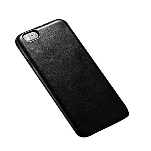 iPhone 6/6s case 4.7