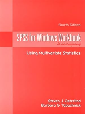 SPSS Workbook