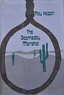 The Doomsday Marshal