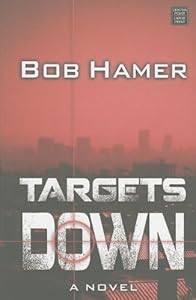 Targets Down