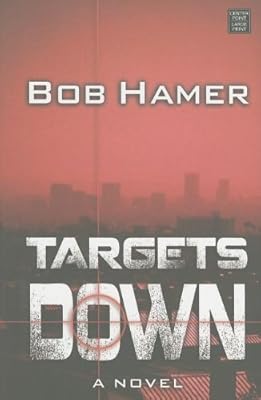 Targets Down