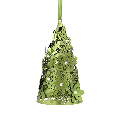 Algopix Similar Product 6 - 