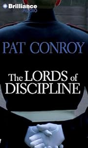 The Lords of Discipline