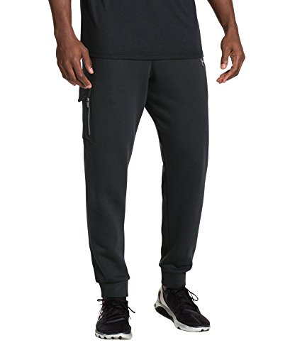 Under Armour Men's UA Post Up Cargo Jogger Pants
