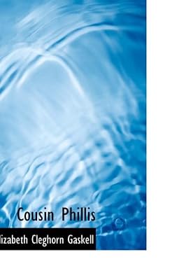Cousin Phillis