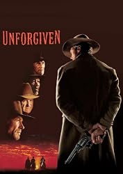 Unforgiven