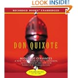 Don Quixote