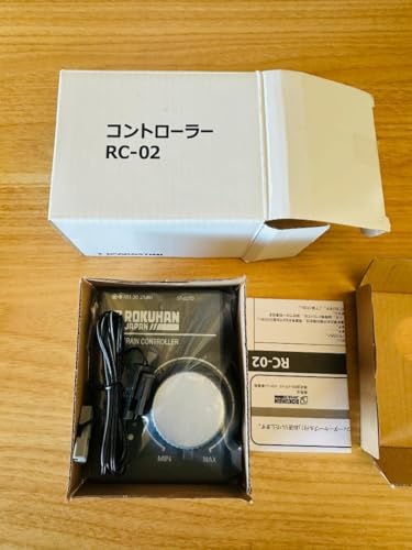 Philmore 30-043 DPST OFF-ON, 13x19 Mini Snap-In Rocker Switch 16A@125V