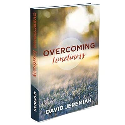 Overcoming Loneliness