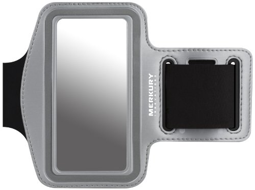 

Merkury Innovations Active Armband