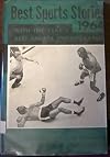 Best Sports Stories 1964