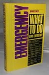 What To Do In An Emergency