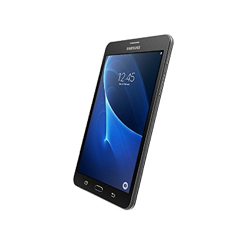 Samsung Galaxy J Max Tablet (7 inch, 8GB,4G+Wi-Fi with Voice Calling), Black Buy Samsung Galaxy J Max Tablet (7 inch, 8GB,4G+Wi-Fi with Voice Calling), Black from Amazon.in!