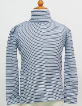 shimano(シマノ) シマノ(shimano) 10 biomaster sw 4000pg 禧玛诺