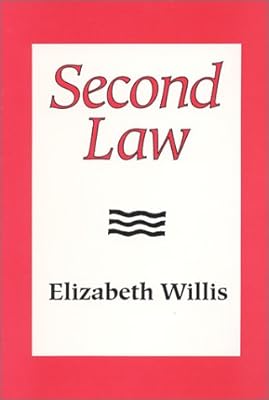 Second Law