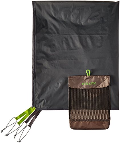 Kelty TN 2 Footprint