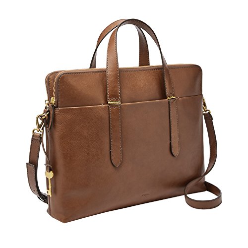 Algopix Similar Product 4 - 