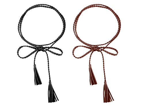 Algopix Similar Product 2 - 