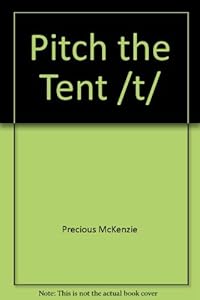 Pitch the Tent
