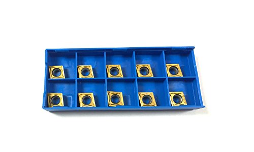 Algopix Similar Product 7 - 