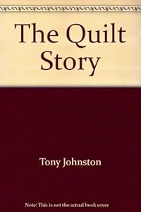 The quilt story