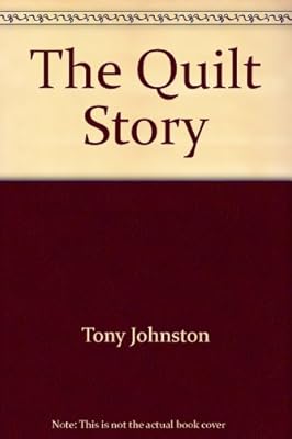 The quilt story