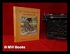 Illustrated Book of Vertebrates
