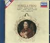 Mirella Freni Opera Gala : Puccini, Verdi, Rossini