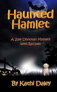 Haunted Hamlet