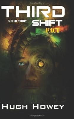 Third Shift - Pact