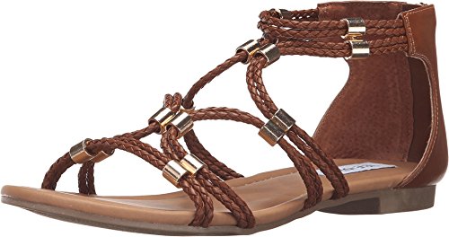 Steve Madden Women's Solley