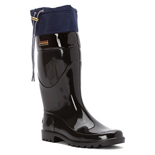Tommy Hilfiger Women's Deluge