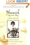 Homesick