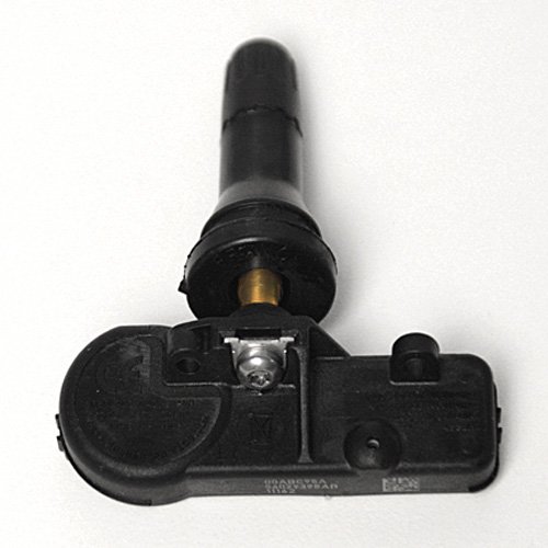 

TPMS fits Dodge Ram 1500 2010 - OEM Tire Pressure Sensor