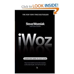 iWoz