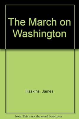 The March on Washington