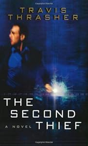 The Second Thief