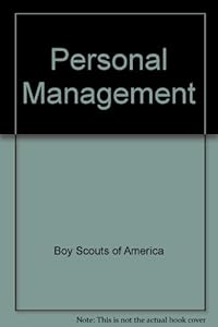 Personal Management