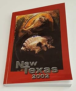 New Texas 2002